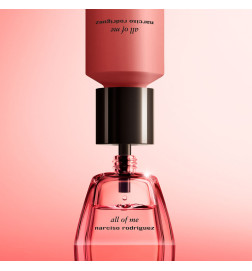 All of Me - Intense Eau de Parfum All of Me - Intense Eau de Parfum